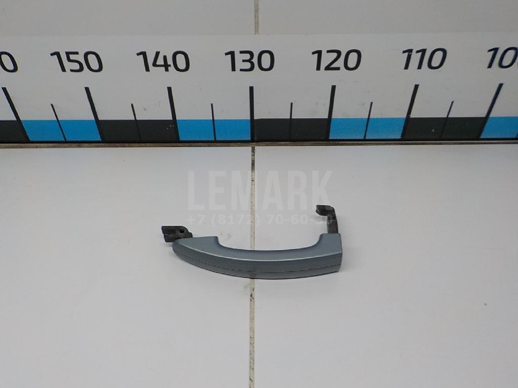 Ручка двери наружная 1305822 Ford