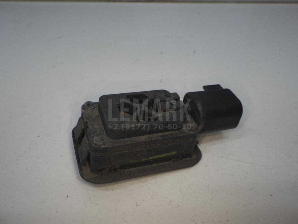 Кнопка открывания багажника для  Fiat Punto II (188) 1999-2010