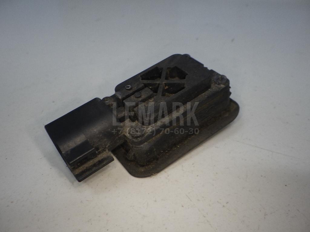 Кнопка открывания багажника для  Fiat Punto II (188) 1999-2010