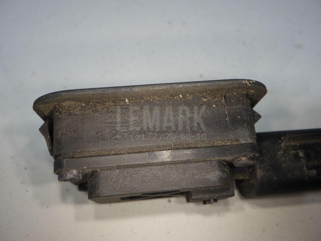 Кнопка открывания багажника для  Fiat Punto II (188) 1999-2010