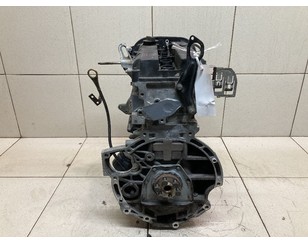 Двигатель B4164S3 для Volvo V50 2004-2012 с разбора состояние отличное