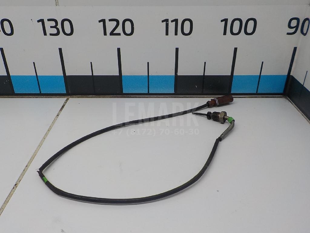 Датчик температуры сажевого фильтра 03L906088DK VAG