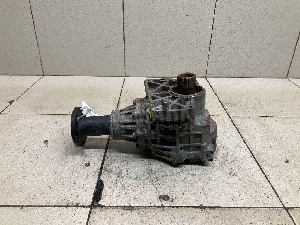 Коробка раздаточная 473003B610 Hyundai-Kia