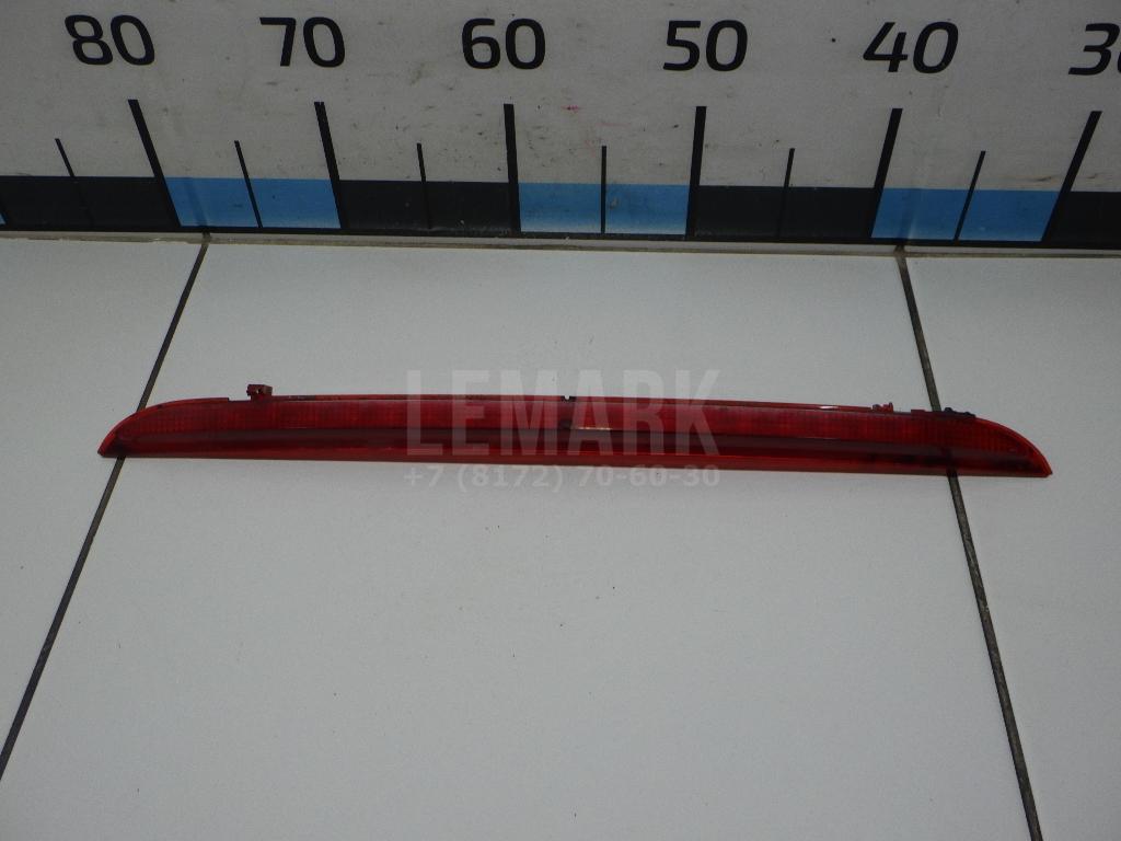 Фонарь задний (стоп сигнал) 7L6945097C VAG