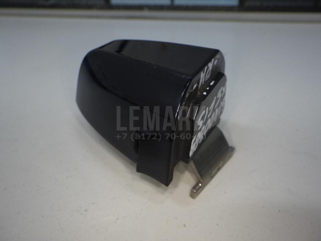 Накладка ручки наружной для  BMW 5-serie E60/E61 2003-2009