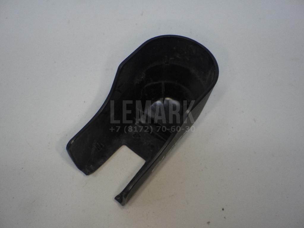 Крышка поводка стеклоочистителя для  Audi A3 (8L1) 1996-2003