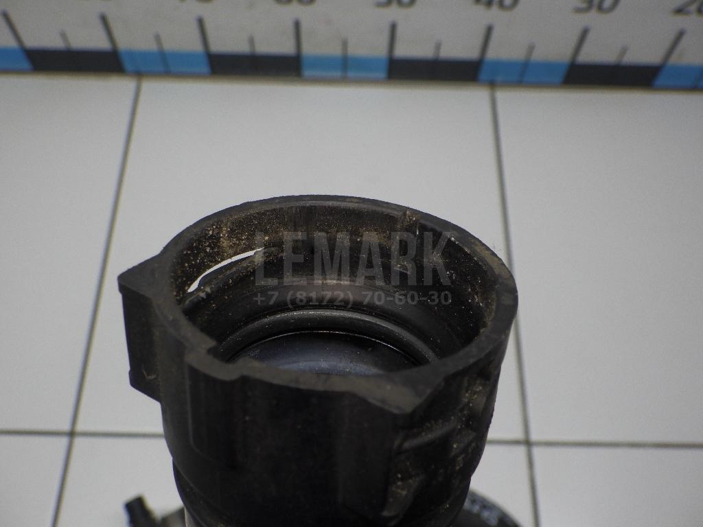 Патрубок радиатора для  BMW 1-serie E82/E88 2007-2013