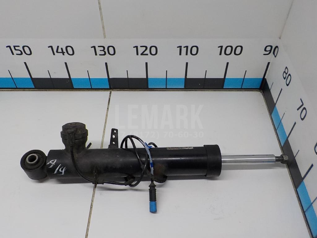 Амортизатор задний правый для  BPW R 1982