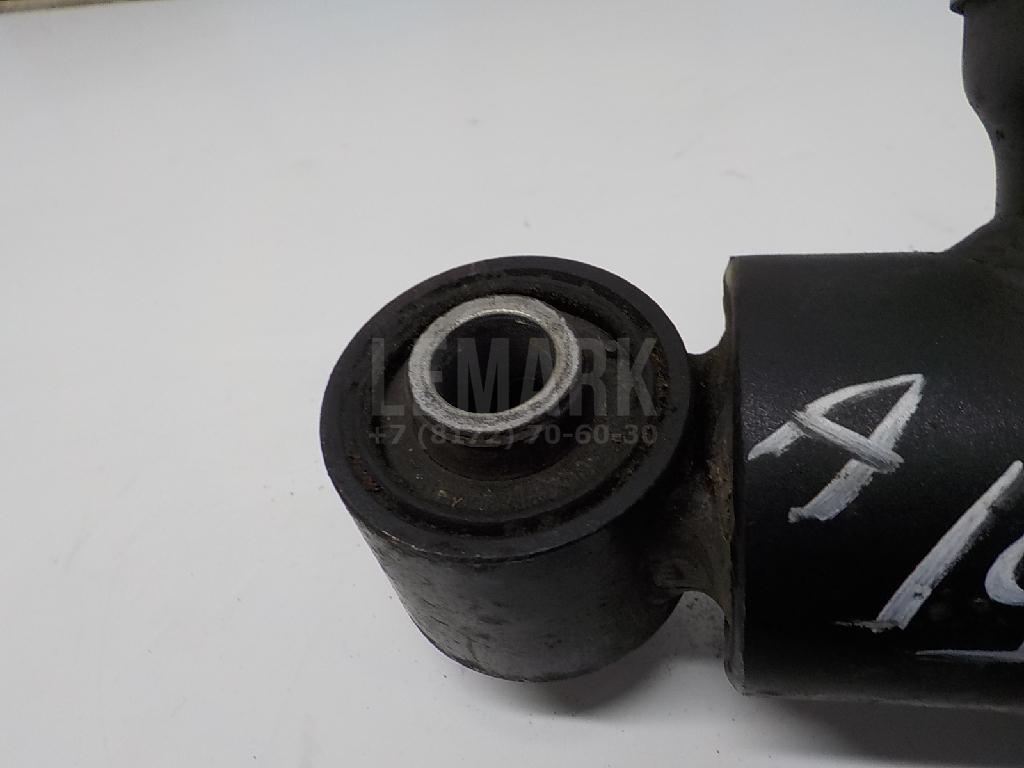 Амортизатор задний правый для  BPW R 1982