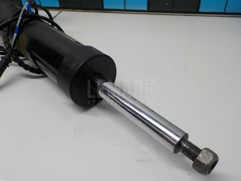 Амортизатор задний правый для  BPW R 1982
