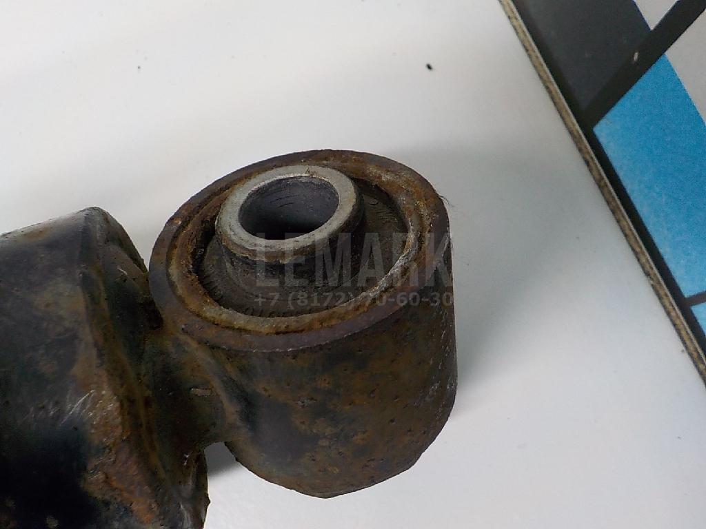 Амортизатор задний правый для  Belgee X50 2023