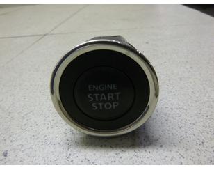 Кнопка запуска двигателя для Suzuki Swift 2011-2017 с разборки состояние отличное