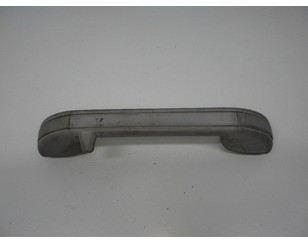 Ручка внутренняя потолочная для Citroen Jumper 230 1994-2002 б/у состояние хорошее