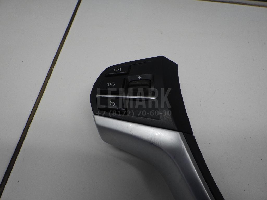 Блок кнопок для  BMW X1 E84 2009-2015