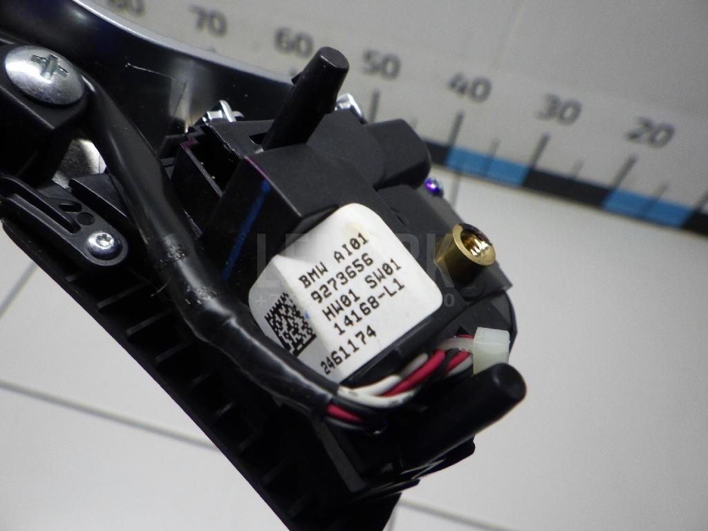 Блок кнопок для  BMW X1 E84 2009-2015