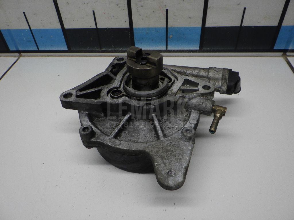 Насос вакуумный 288102F000 Hyundai-Kia