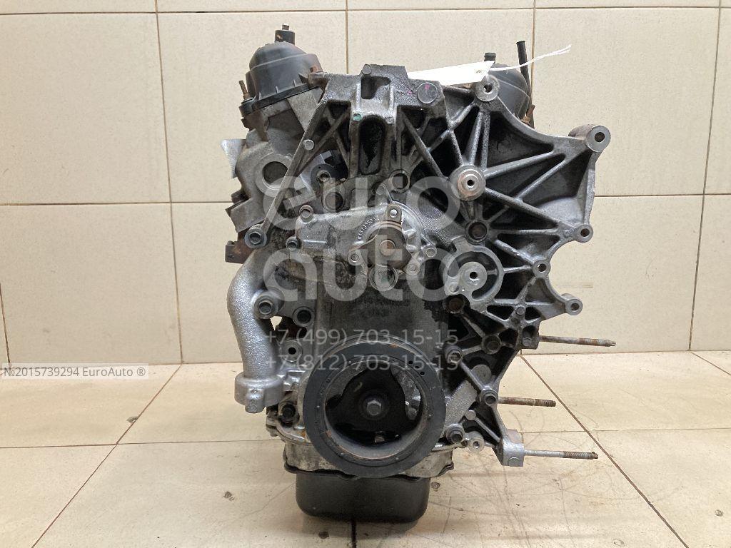 R8144467AA Chrysler Двигатель от производителя по спец цене купить в  Петрозаводске