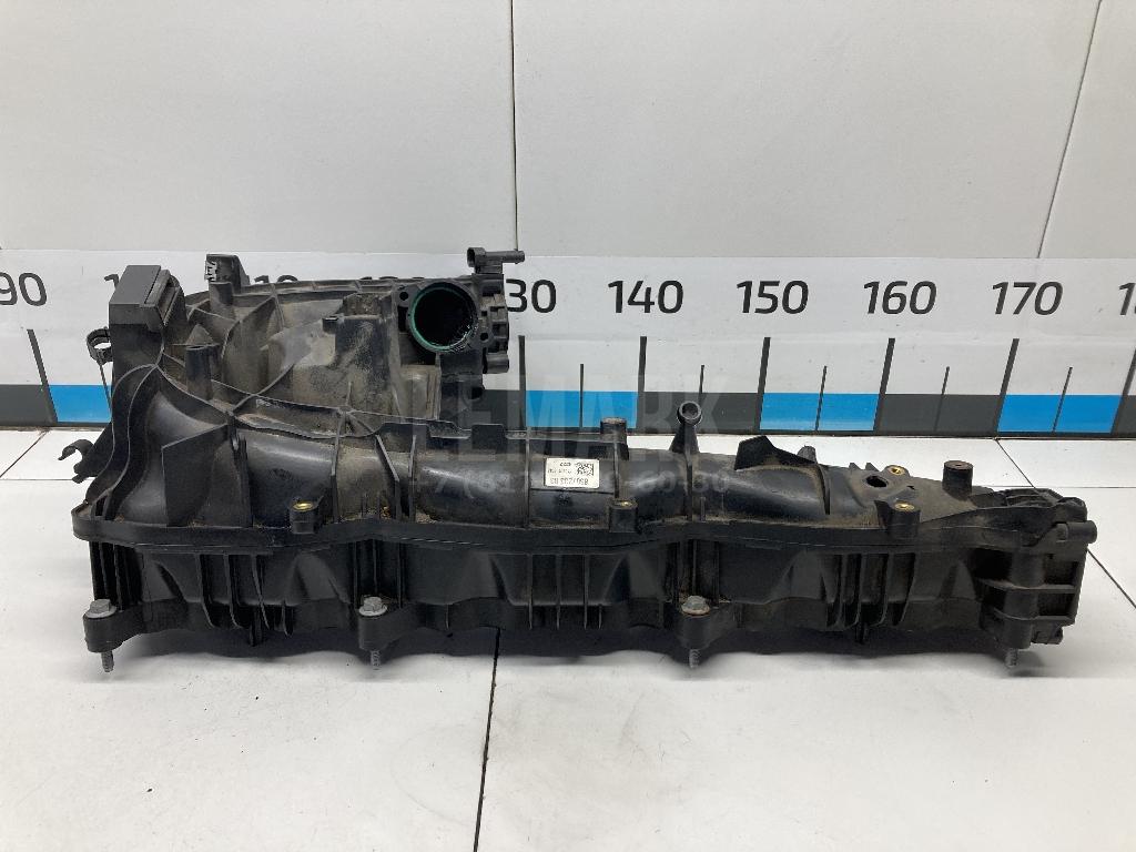 Коллектор впускной для  BMW 7-serie F01/F02 2008-2015