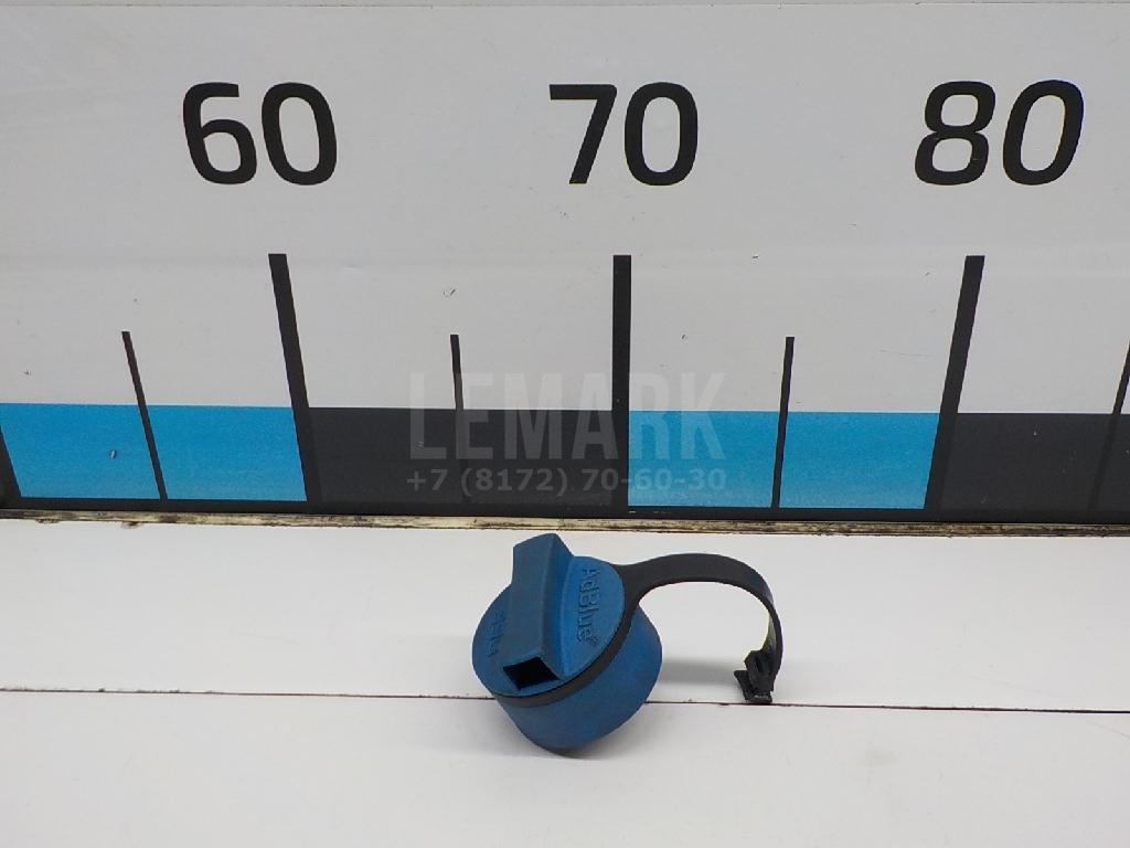 Крышка бака для AdBlue 16197269215 BMW