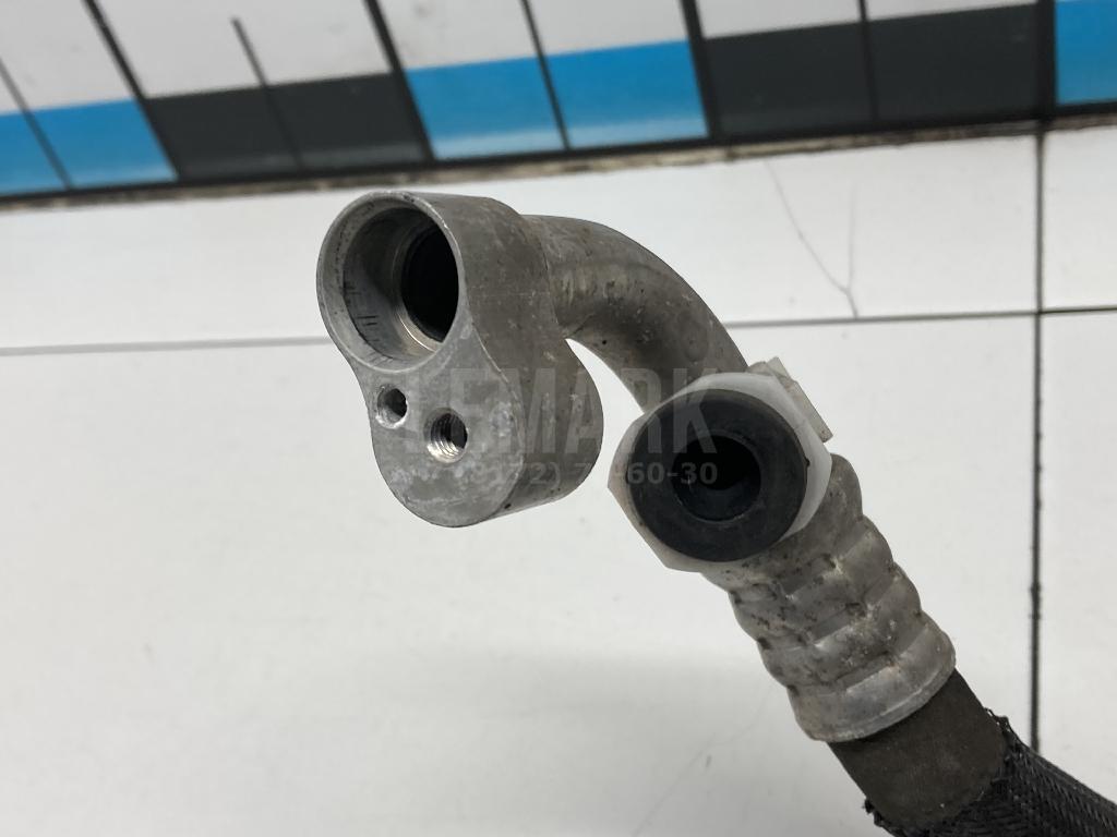 Трубка кондиционера для  Acura RSX 2001-2006