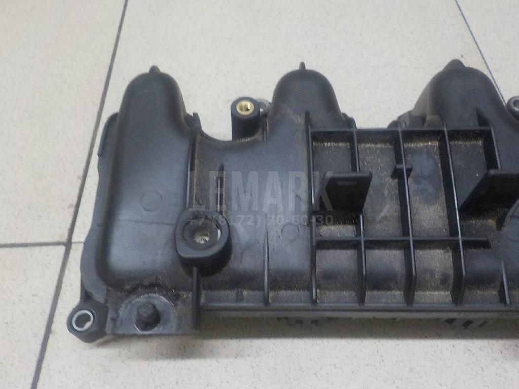 Коллектор впускной для  BAIC X7 2020
