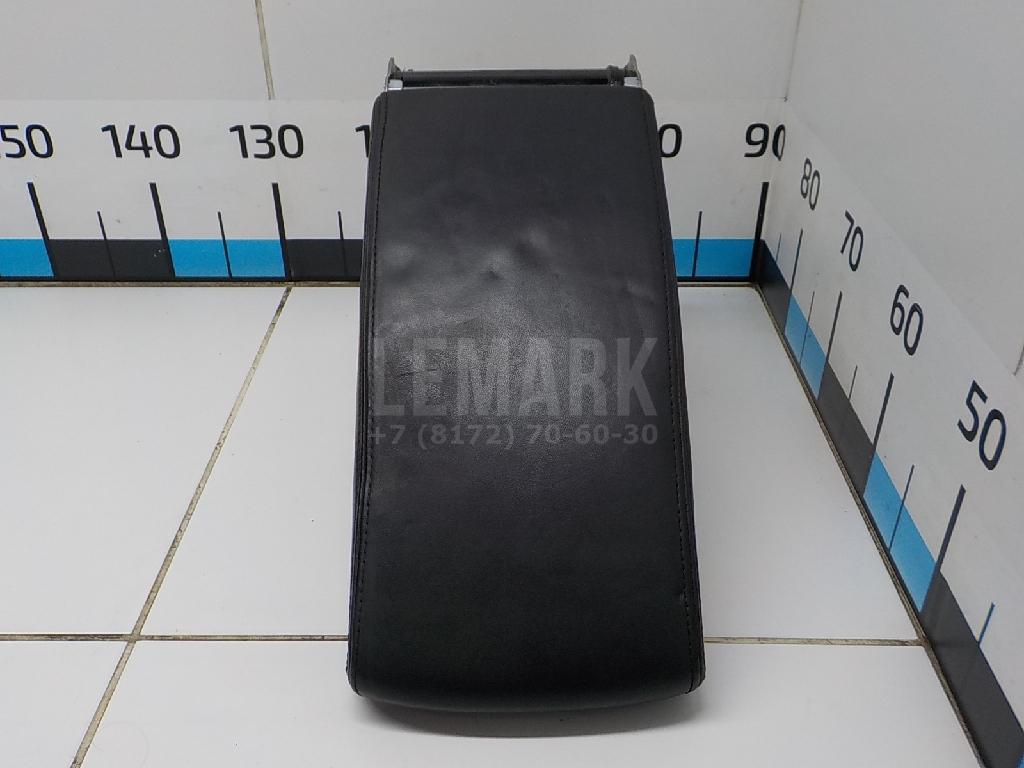 Подлокотник 3C0864211BE74 VAG