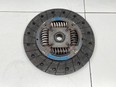 Диск сцепления