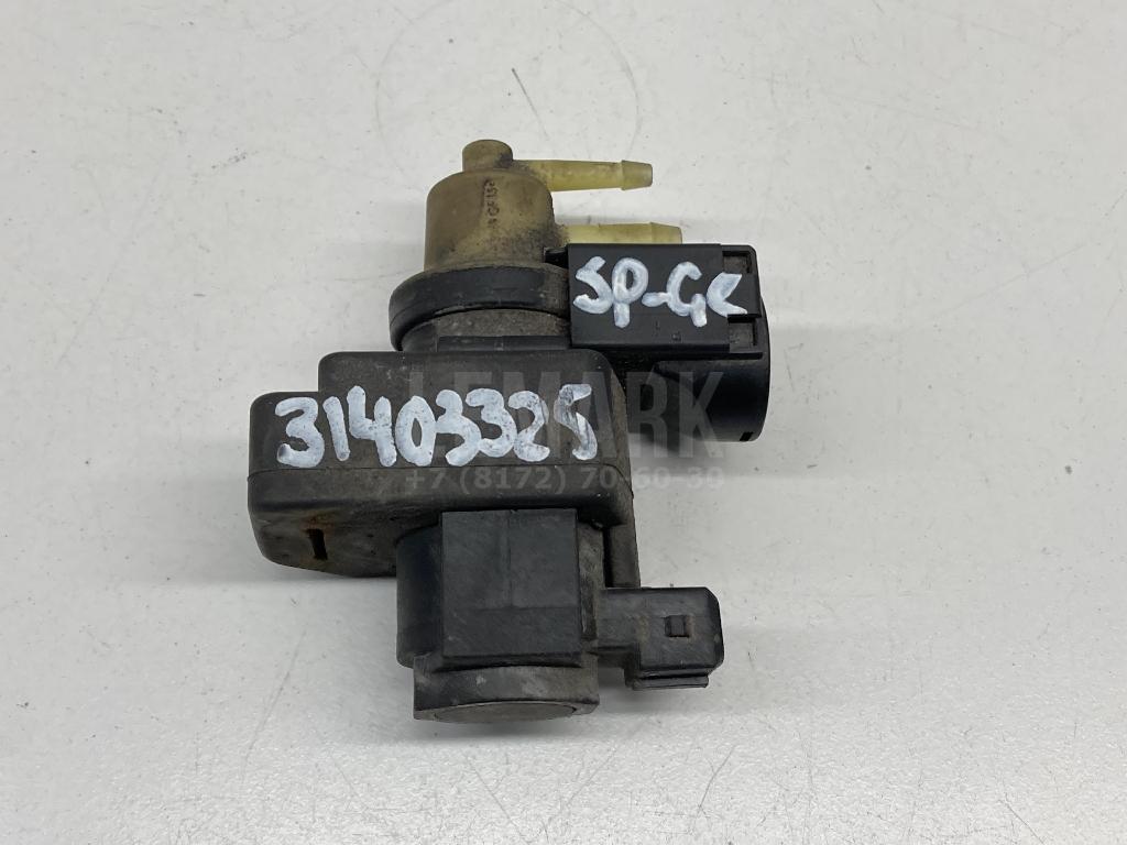 Клапан электромагнитный 3512027050 Hyundai-Kia
