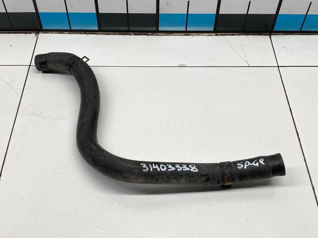 Патрубок отопителя 973112Y100 Hyundai-Kia