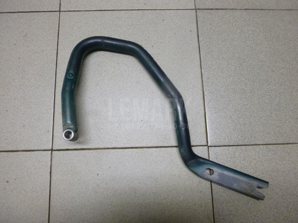 Петля крышки багажника для  BMW 3-serie E90/E91 2005-2012
