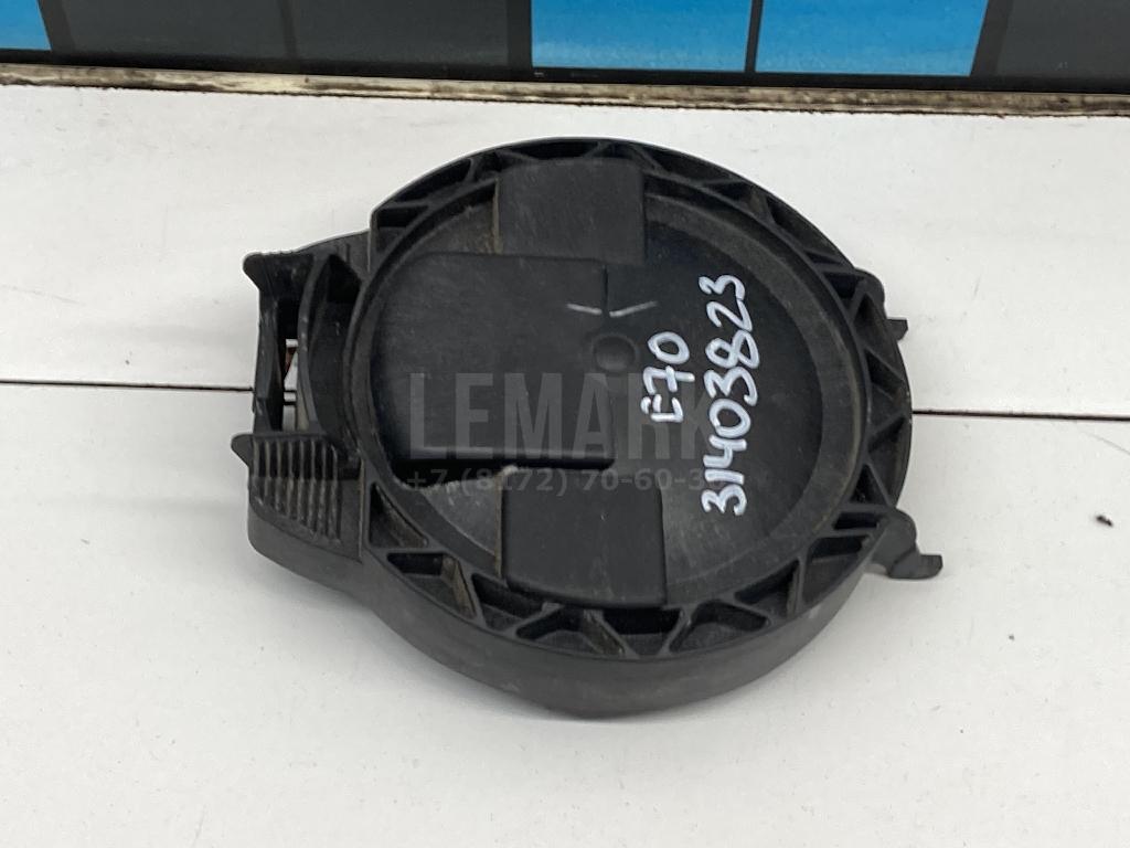 Крышка фары для  BMW 6-serie E63 2004-2009