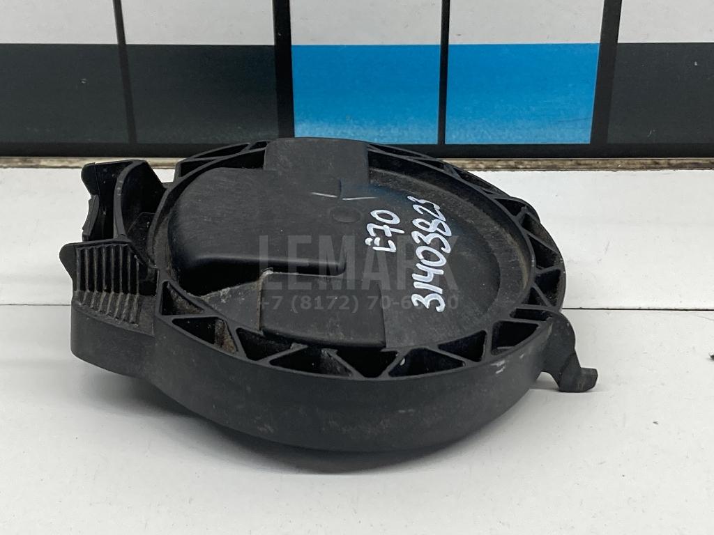Крышка фары для  BMW 6-serie E63 2004-2009
