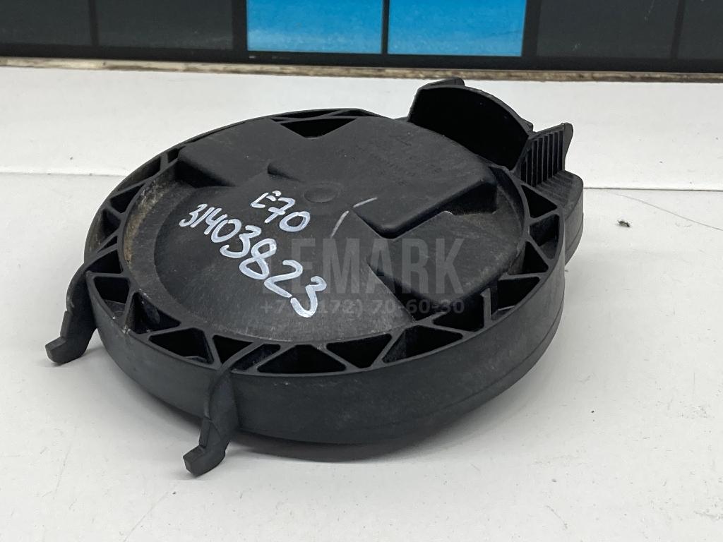 Крышка фары для  BMW 6-serie E63 2004-2009