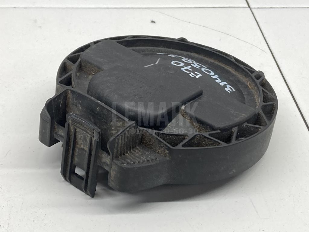 Крышка фары для  BMW 6-serie E63 2004-2009