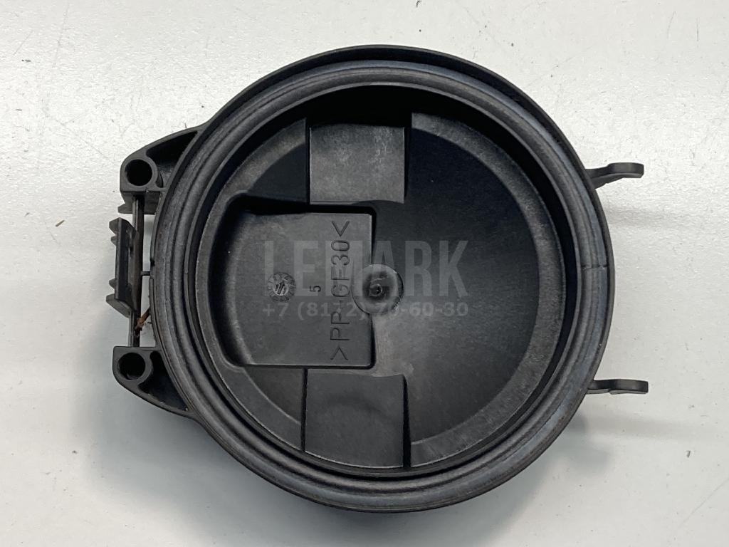 Крышка фары для  BMW 6-serie E63 2004-2009