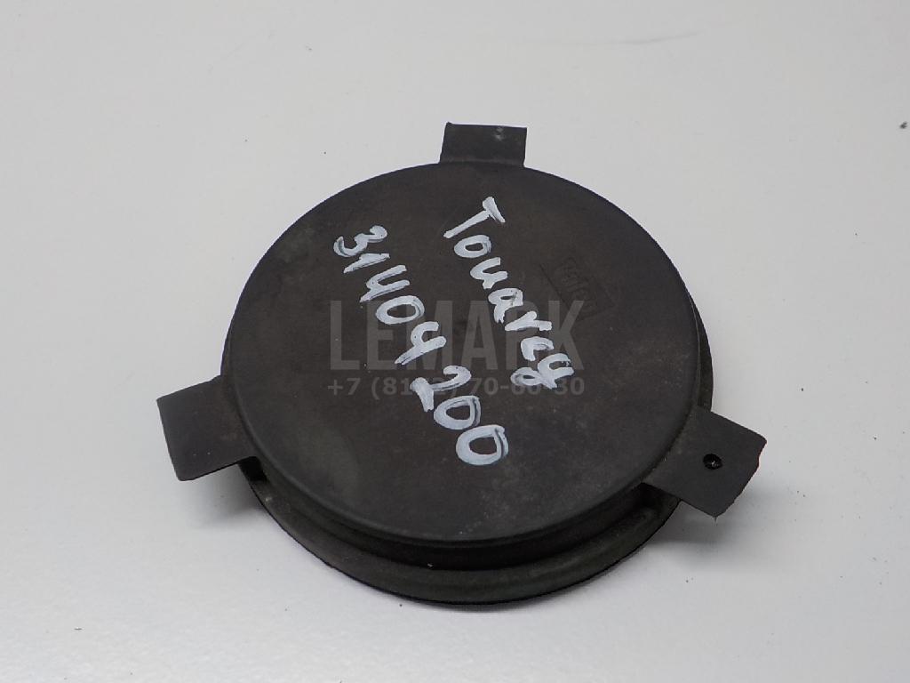Крышка фары для  BMW 1-serie E82/E88 2007-2013