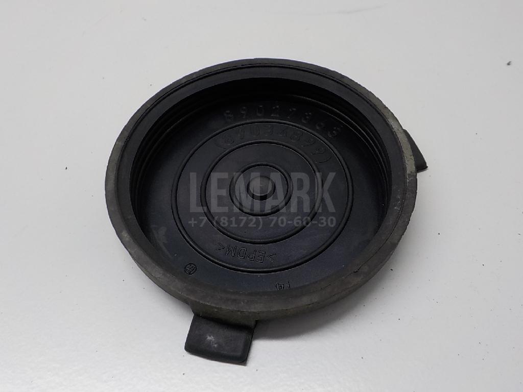 Крышка фары для  BMW 1-serie E82/E88 2007-2013