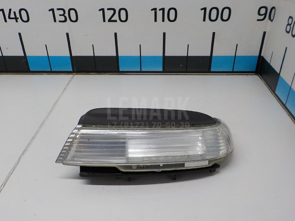 Повторитель в зеркало 7L6949102B VAG