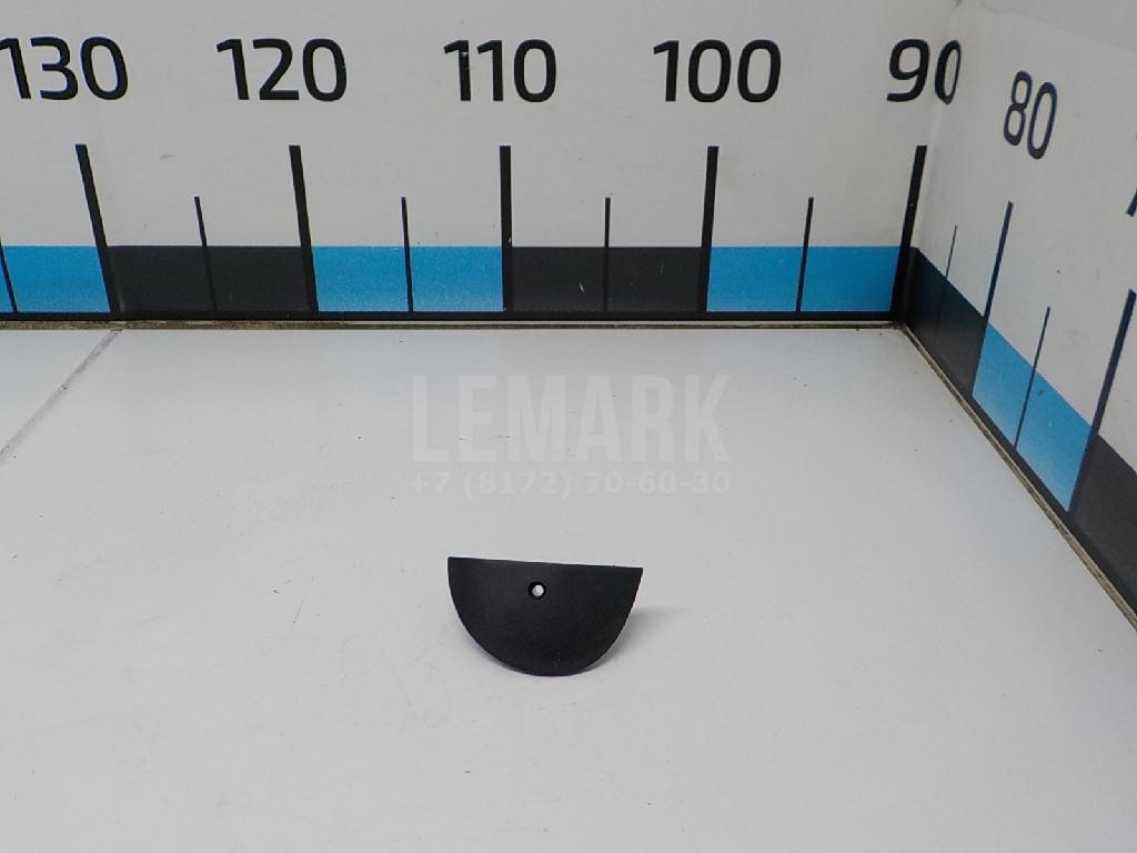 Накладка зеркала 7L68575389B9 VAG