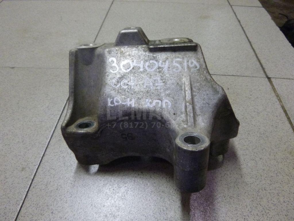 Кронштейн КПП 5Q0199117A VAG
