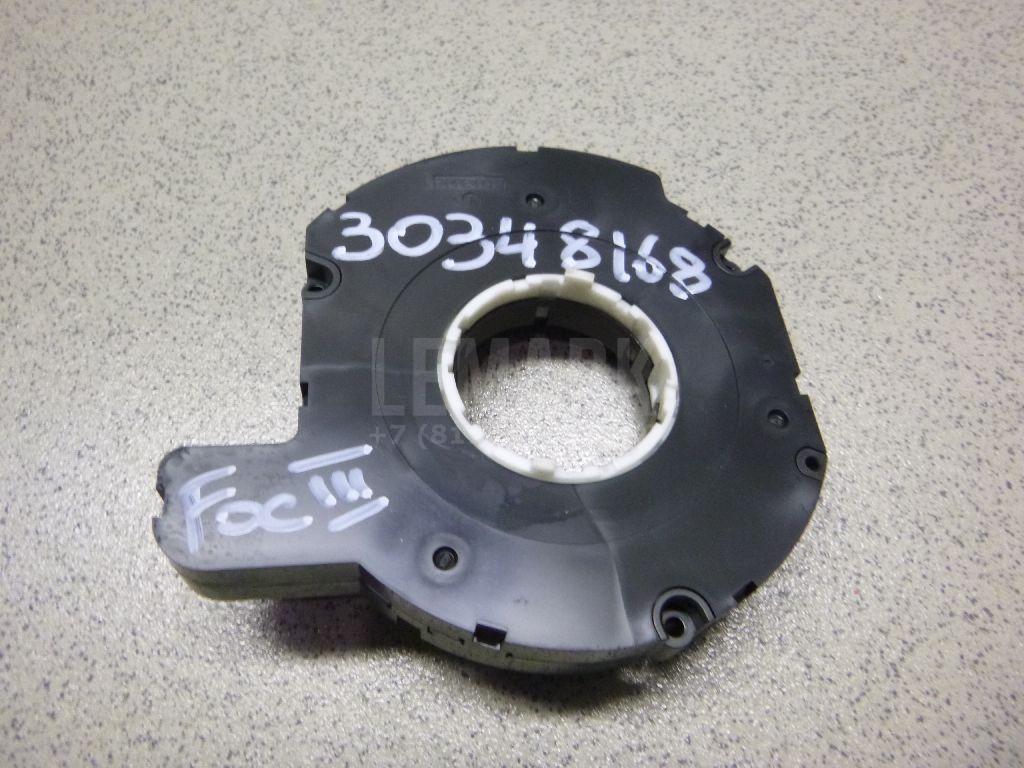 Механизм подрулевой для SRS (ленточный) BV6T14A664AF Ford