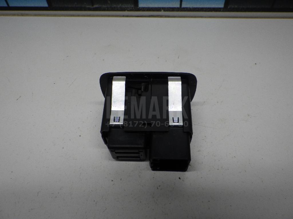 Кнопка стеклоподъемника для  Ford Edge 2007-2015
