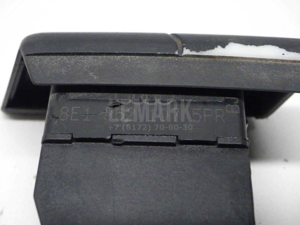Кнопка центрального замка для  Belgee X50 2023