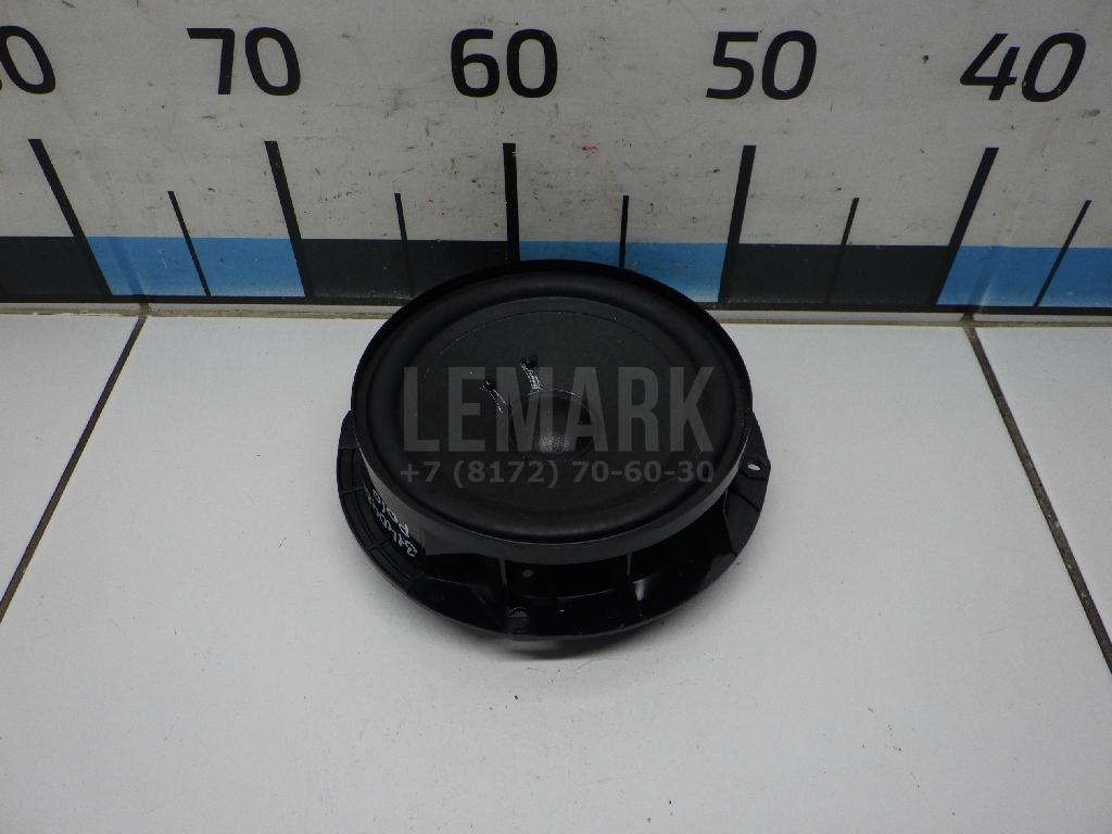 Динамик 6R0035454B VAG
