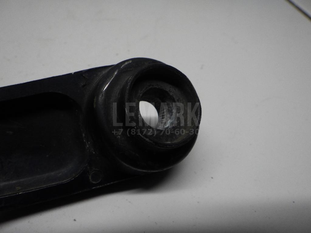 Поводок стеклоочистителя передний правый для  Ford C-MAX 2010-2019
