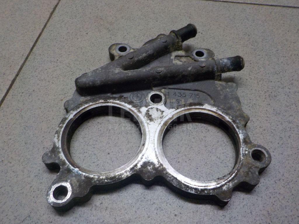 Фланец
