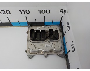 Блок управления двигателем для BMW Z4 E89 2009-2016 БУ состояние отличное