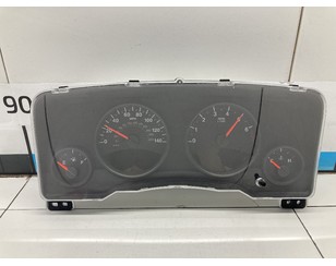 Панель приборов для Jeep Compass (MK49) 2006-2016 новый