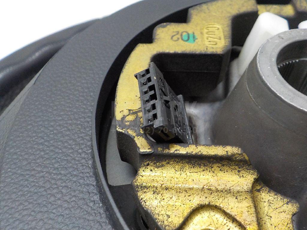 Рулевое колесо для AIR BAG (без AIR BAG)
