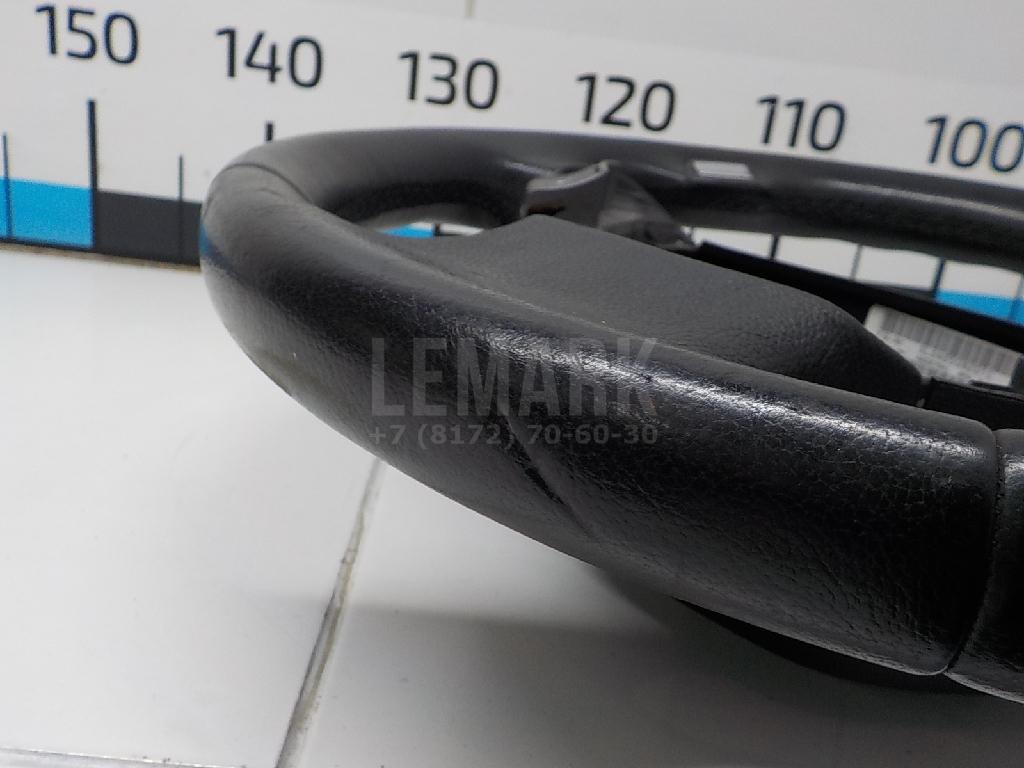Рулевое колесо для AIR BAG (без AIR BAG)